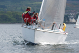 zebedee gbr6731y kip14 gjmc 1493